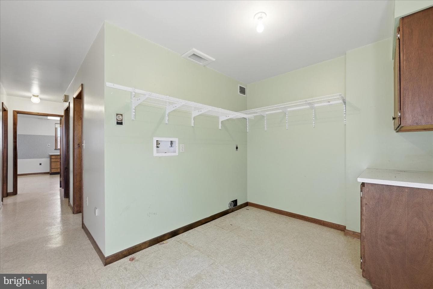 891 Payne Road photo 52