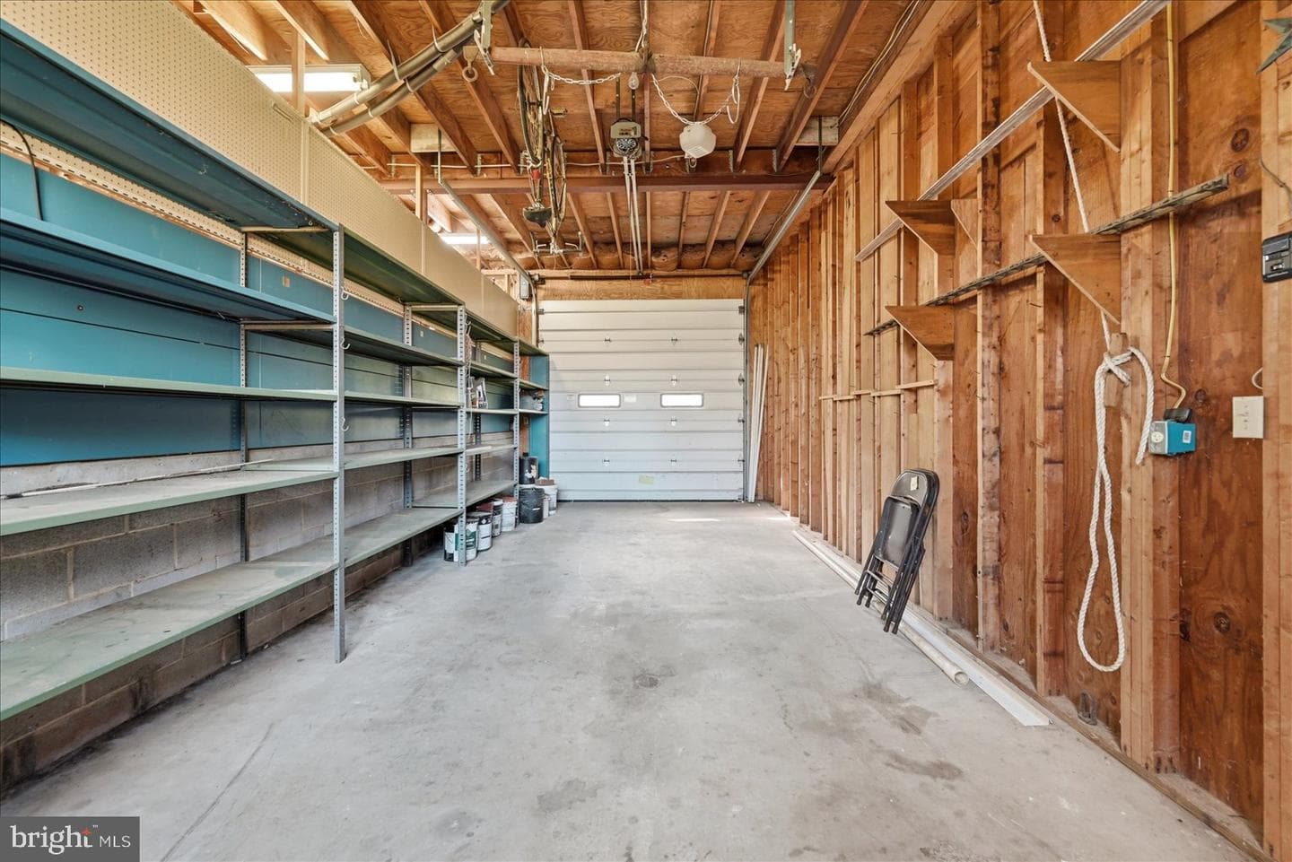 891 Payne Road photo 59