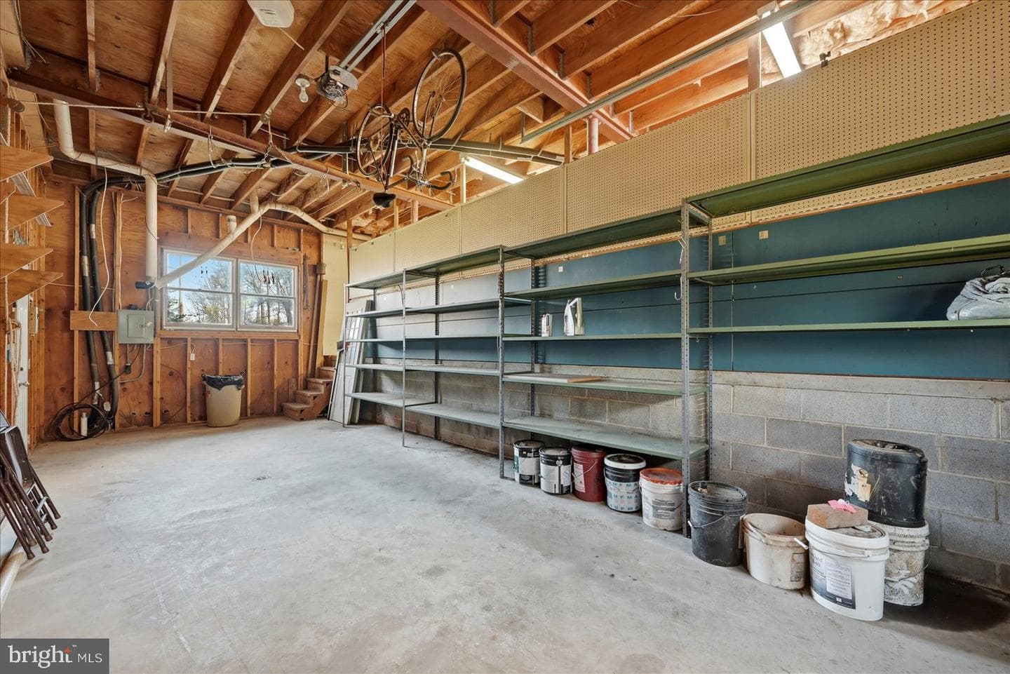 891 Payne Road photo 60