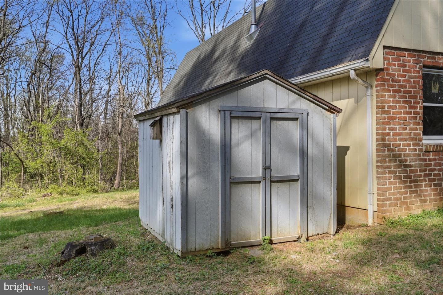 891 Payne Road photo 61