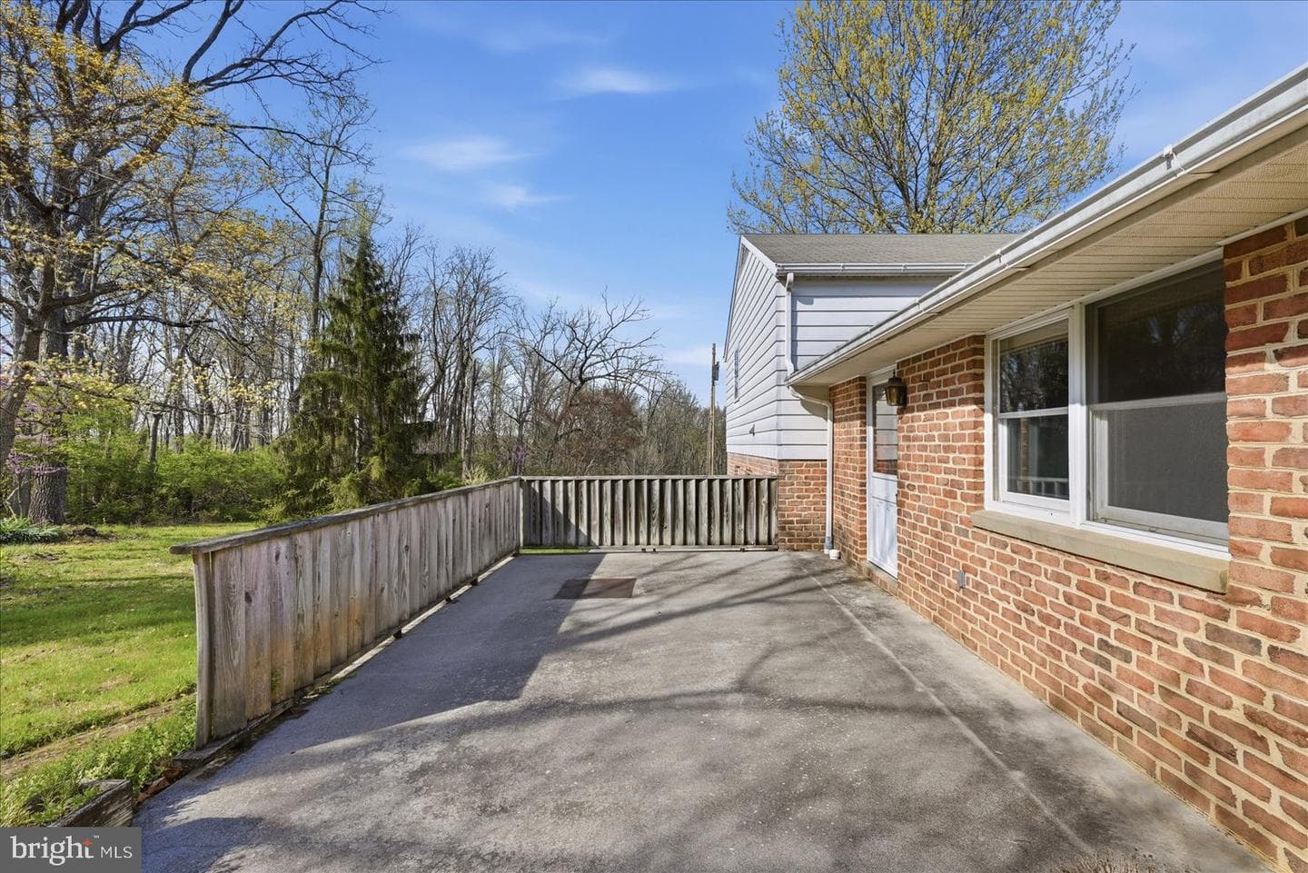 891 Payne Road photo 62