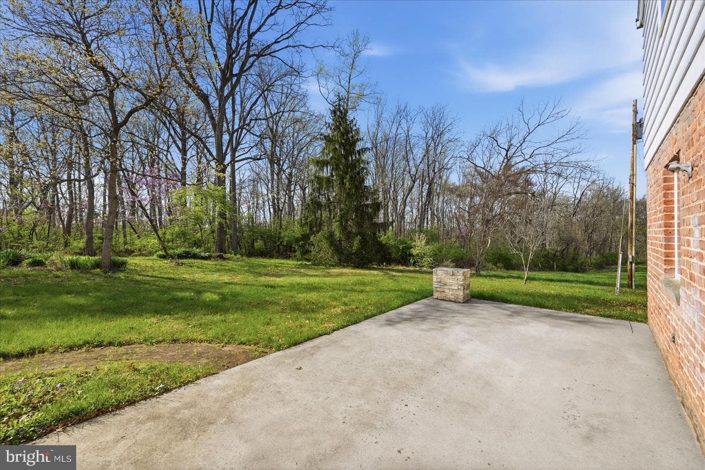 891 Payne Road photo 63