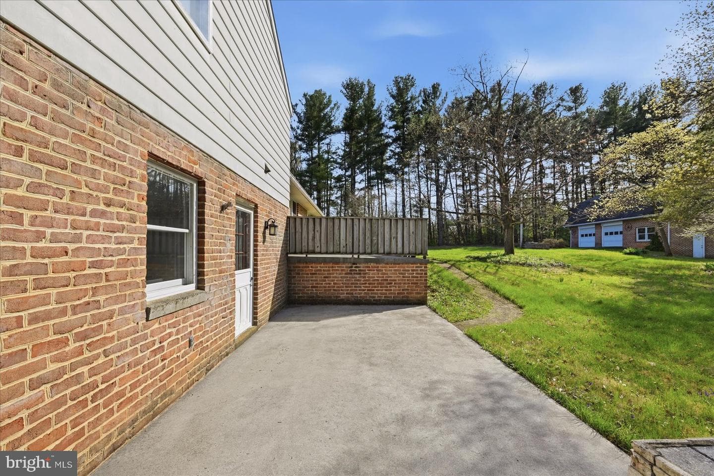 891 Payne Road photo 64