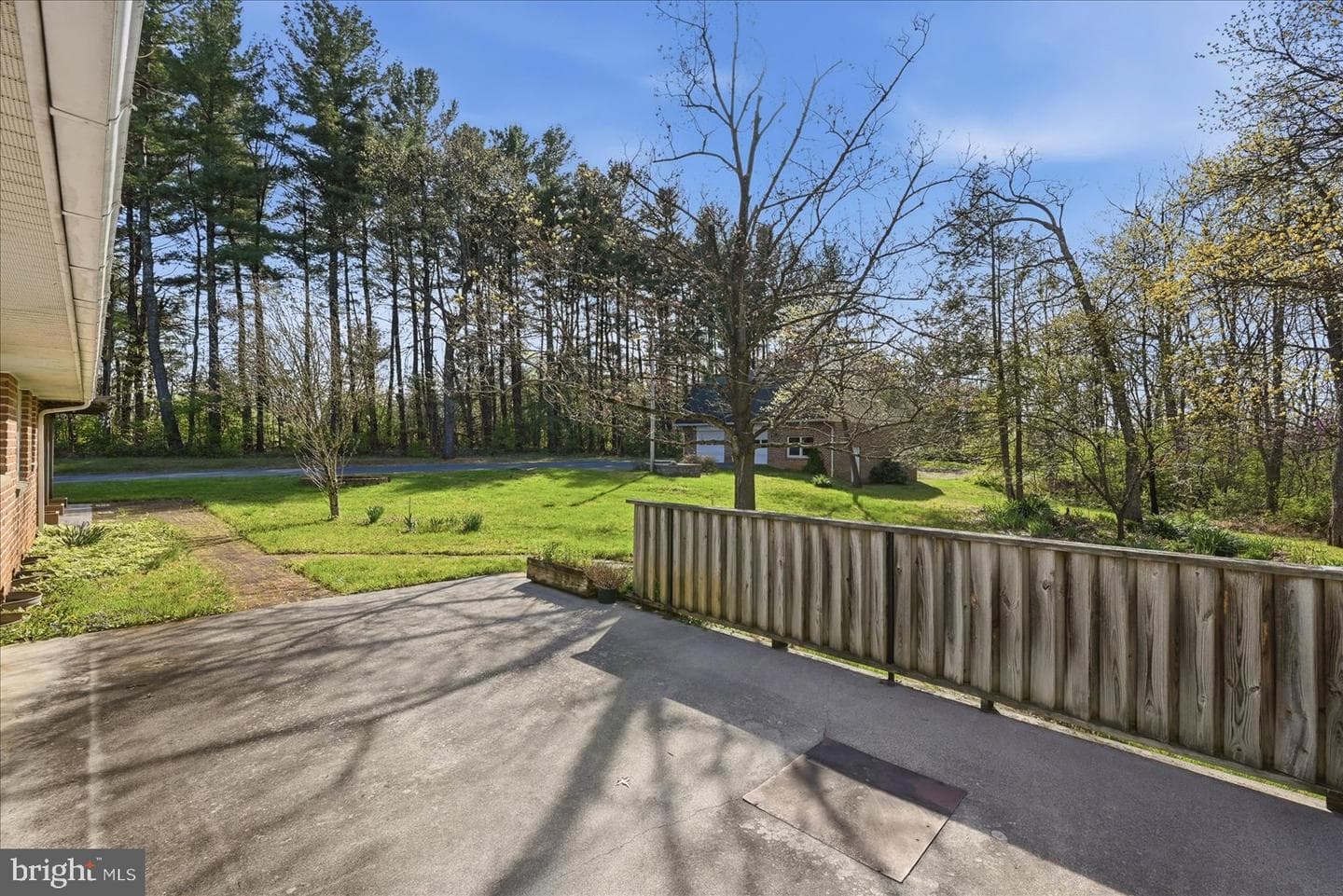 891 Payne Road photo 65