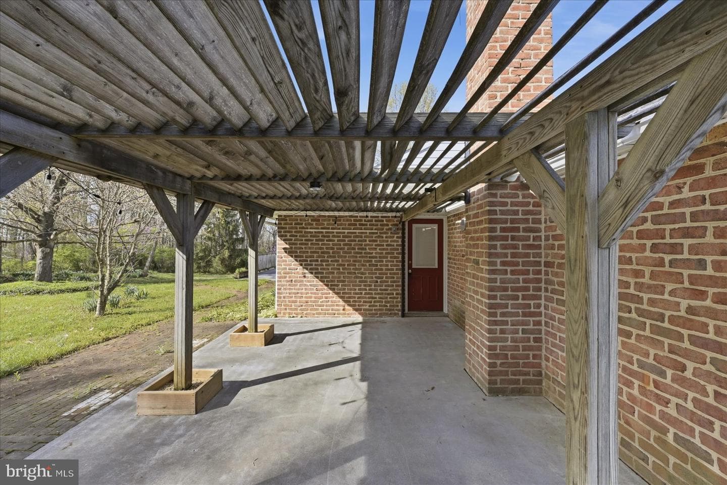 891 Payne Road photo 66