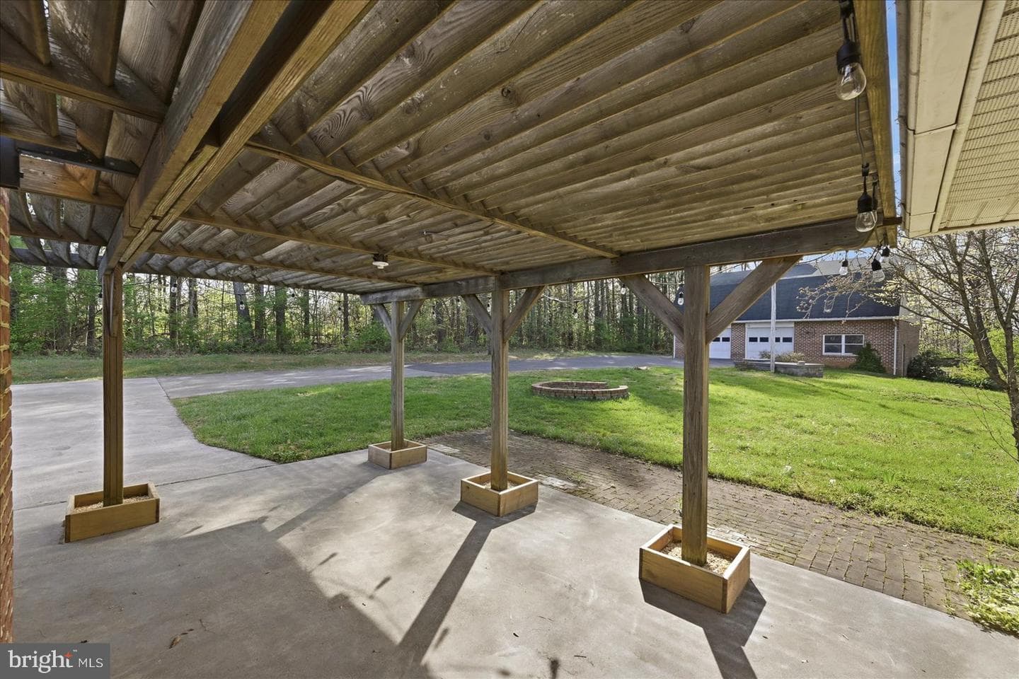 891 Payne Road photo 67