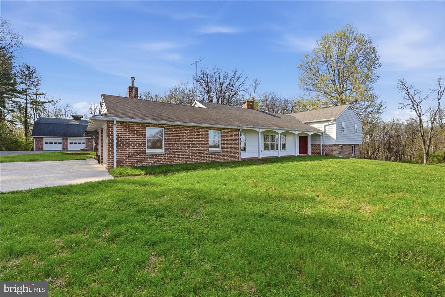891 Payne Road photo 68