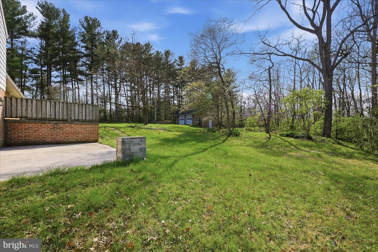 891 Payne Road photo 69