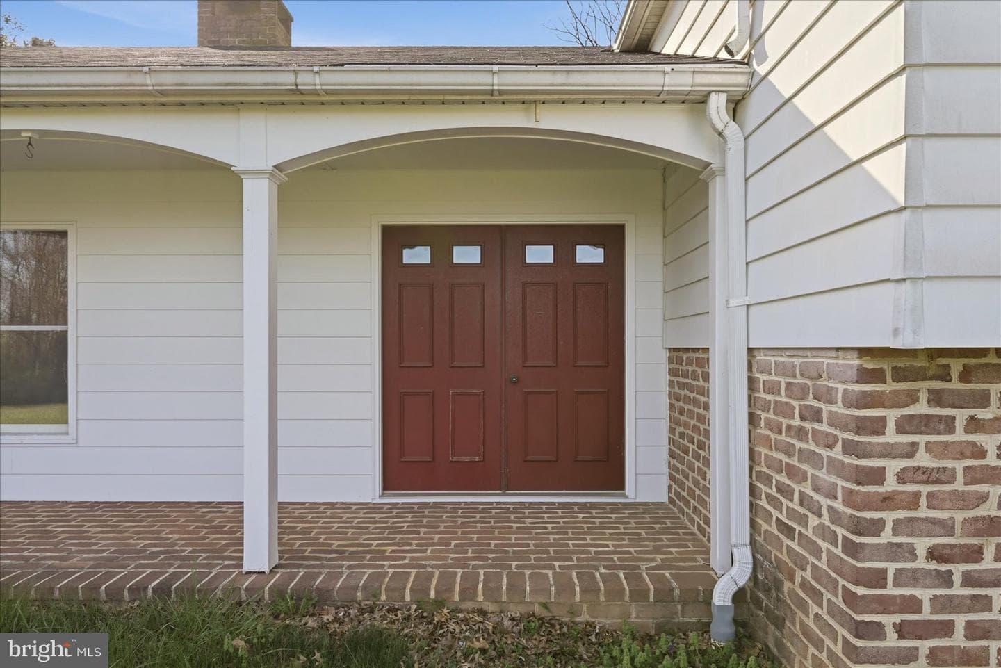 891 Payne Road photo 7