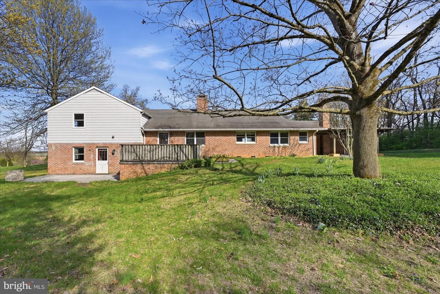 891 Payne Road photo 71