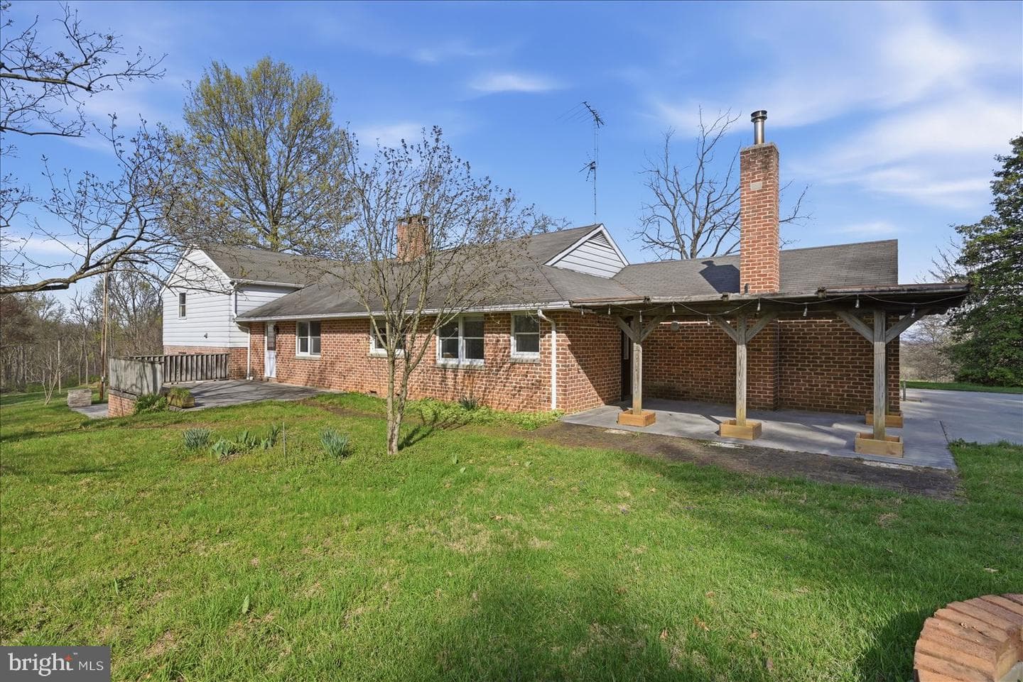891 Payne Road photo 72