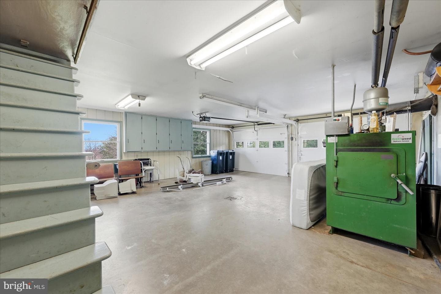 891 Payne Road photo 74