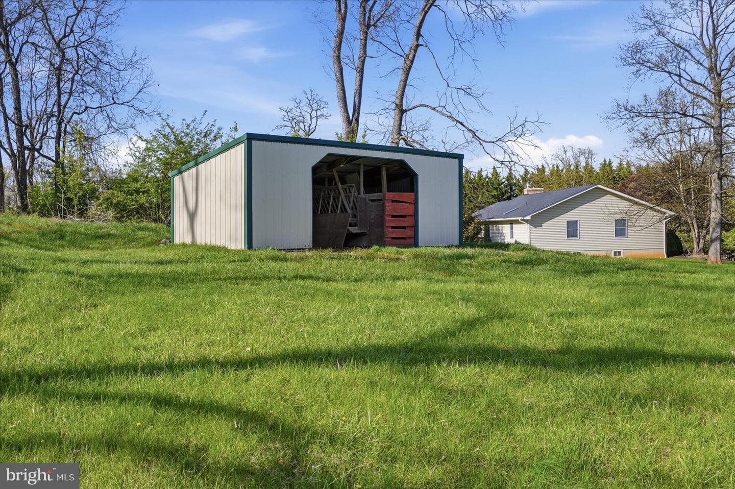 891 Payne Road photo 76