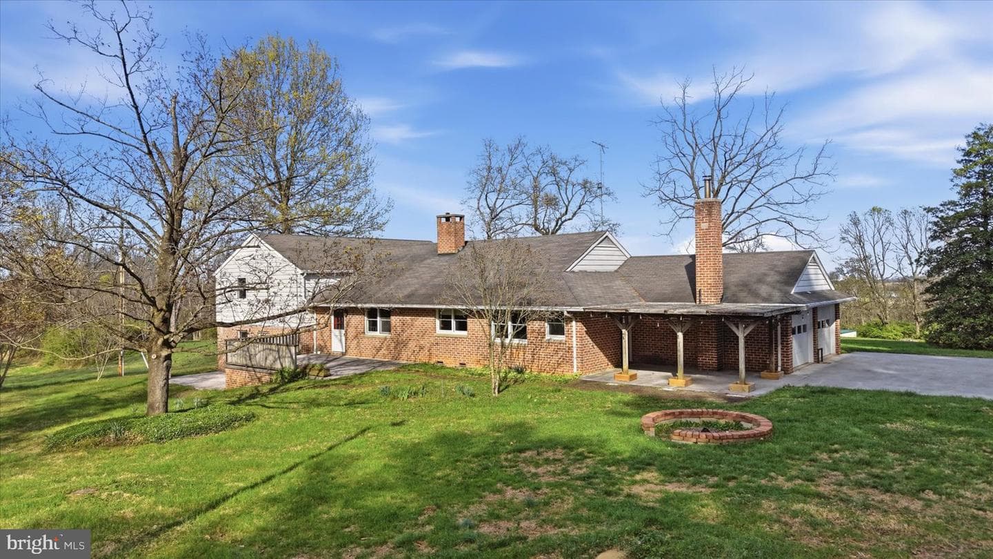 891 Payne Road photo 77