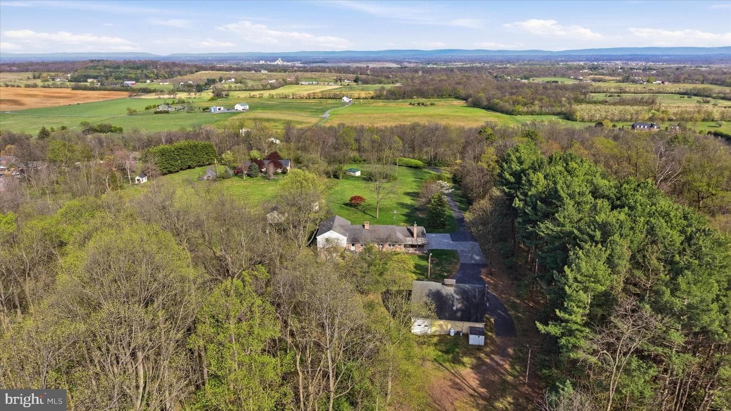 891 Payne Road photo 79