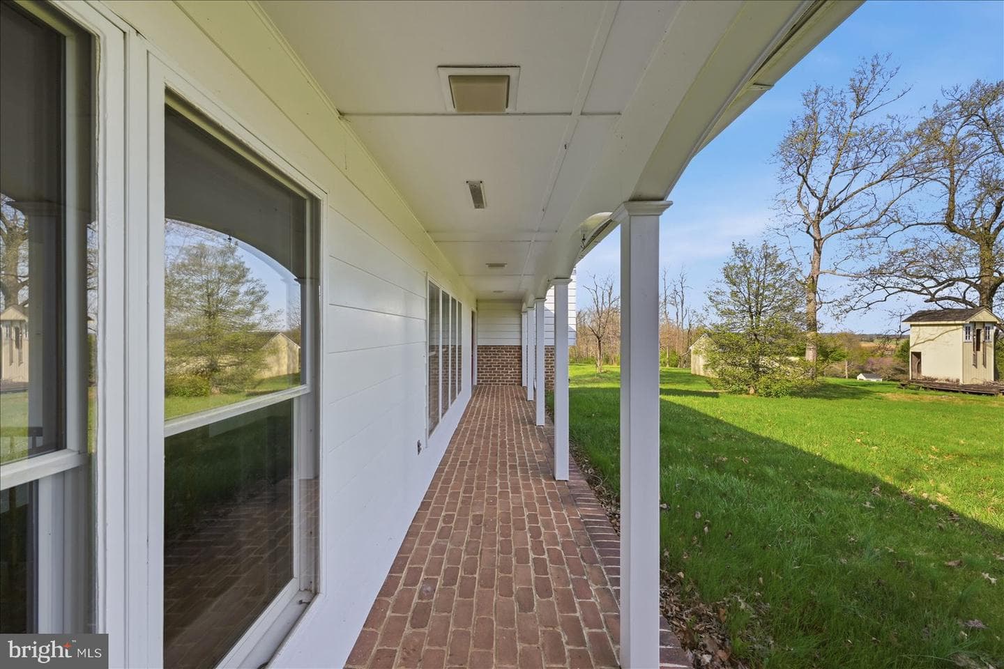 891 Payne Road photo 8