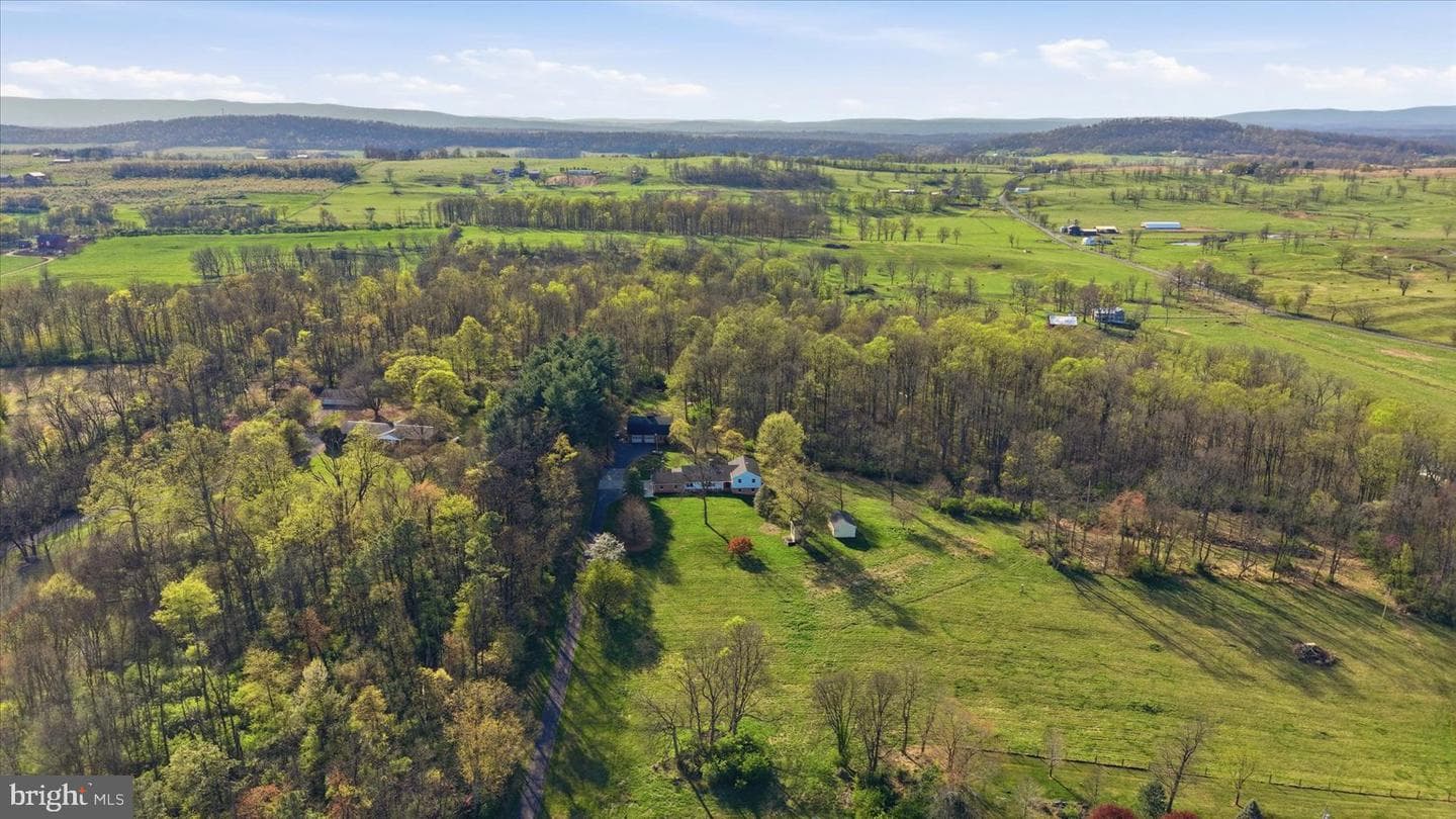 891 Payne Road photo 81