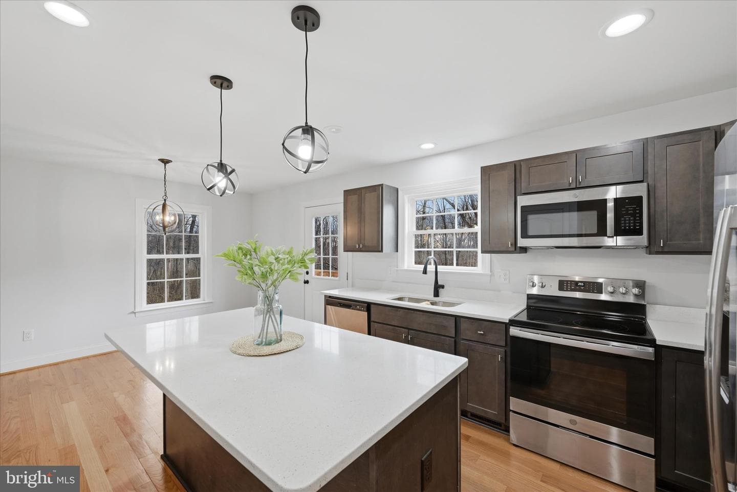 145 Graywolf Trail photo 10
