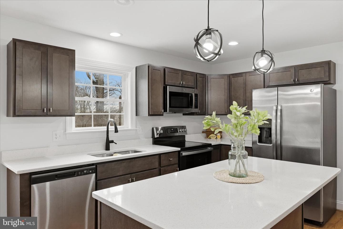 145 Graywolf Trail photo 11