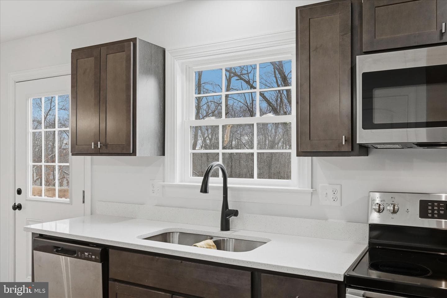 145 Graywolf Trail photo 12