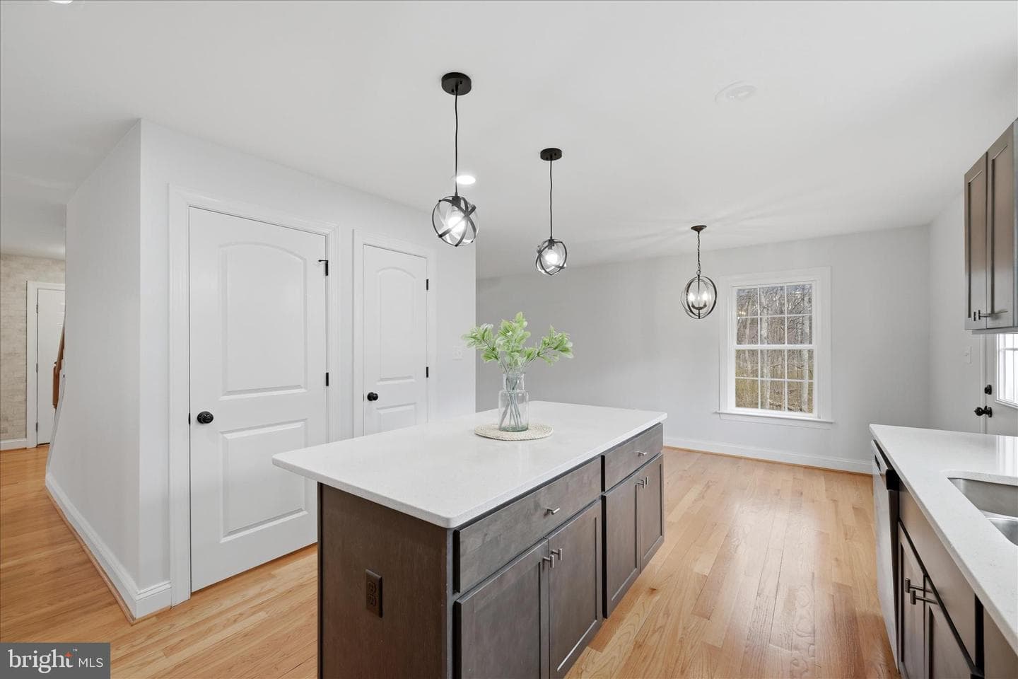 145 Graywolf Trail photo 13