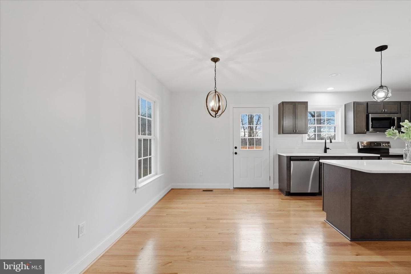 145 Graywolf Trail photo 14