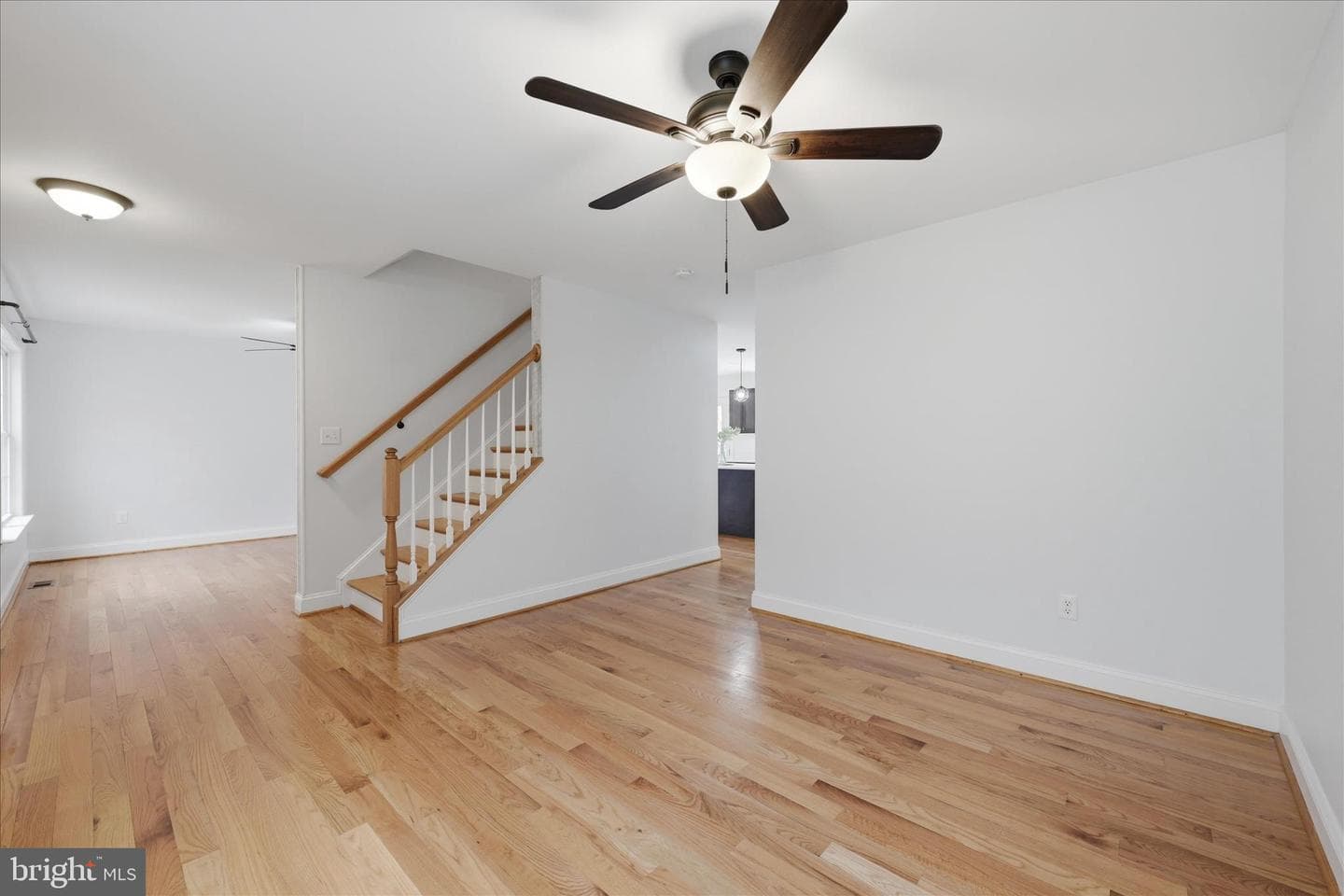 145 Graywolf Trail photo 15