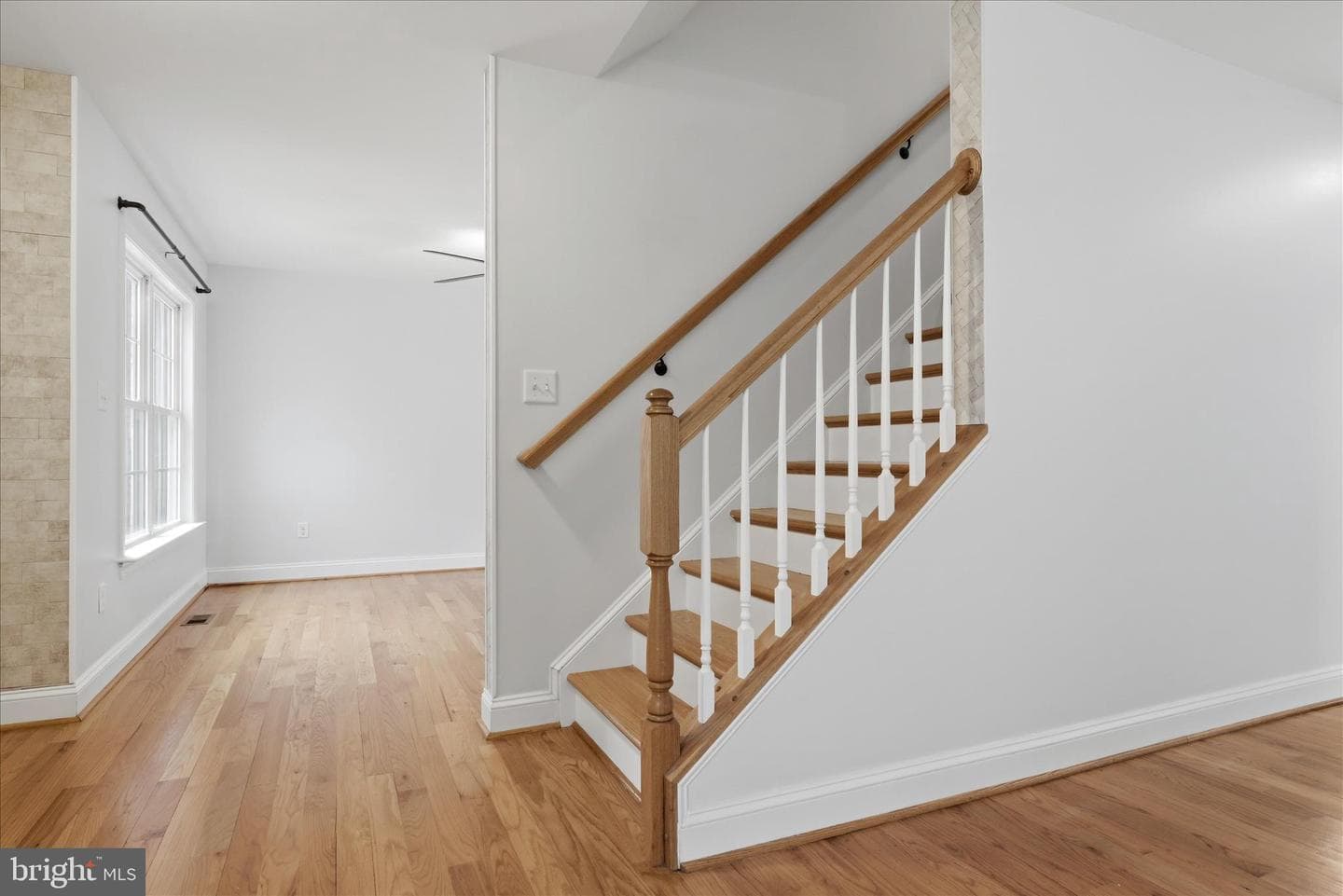 145 Graywolf Trail photo 21