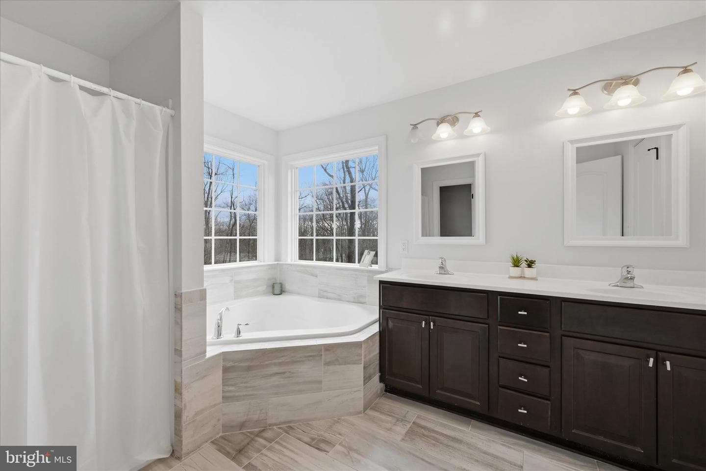145 Graywolf Trail photo 24