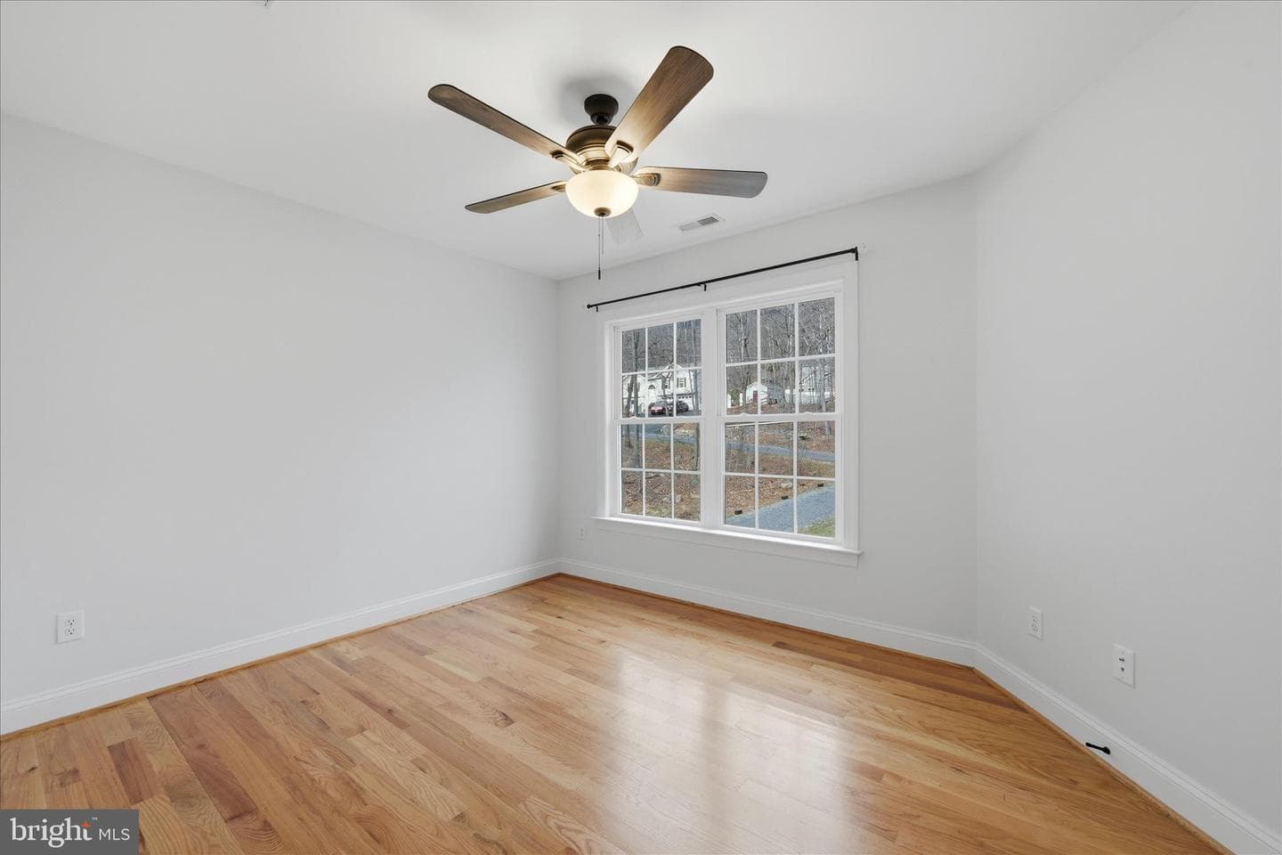 145 Graywolf Trail photo 28