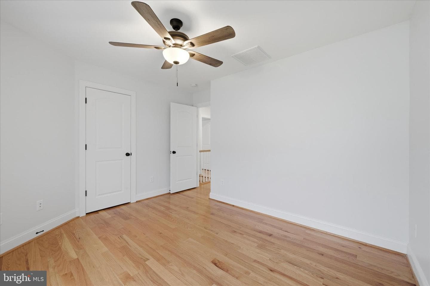 145 Graywolf Trail photo 29