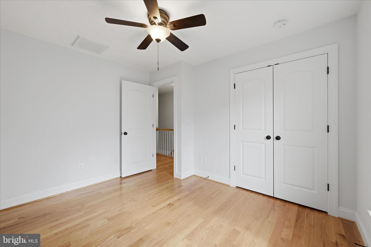 145 Graywolf Trail photo 31