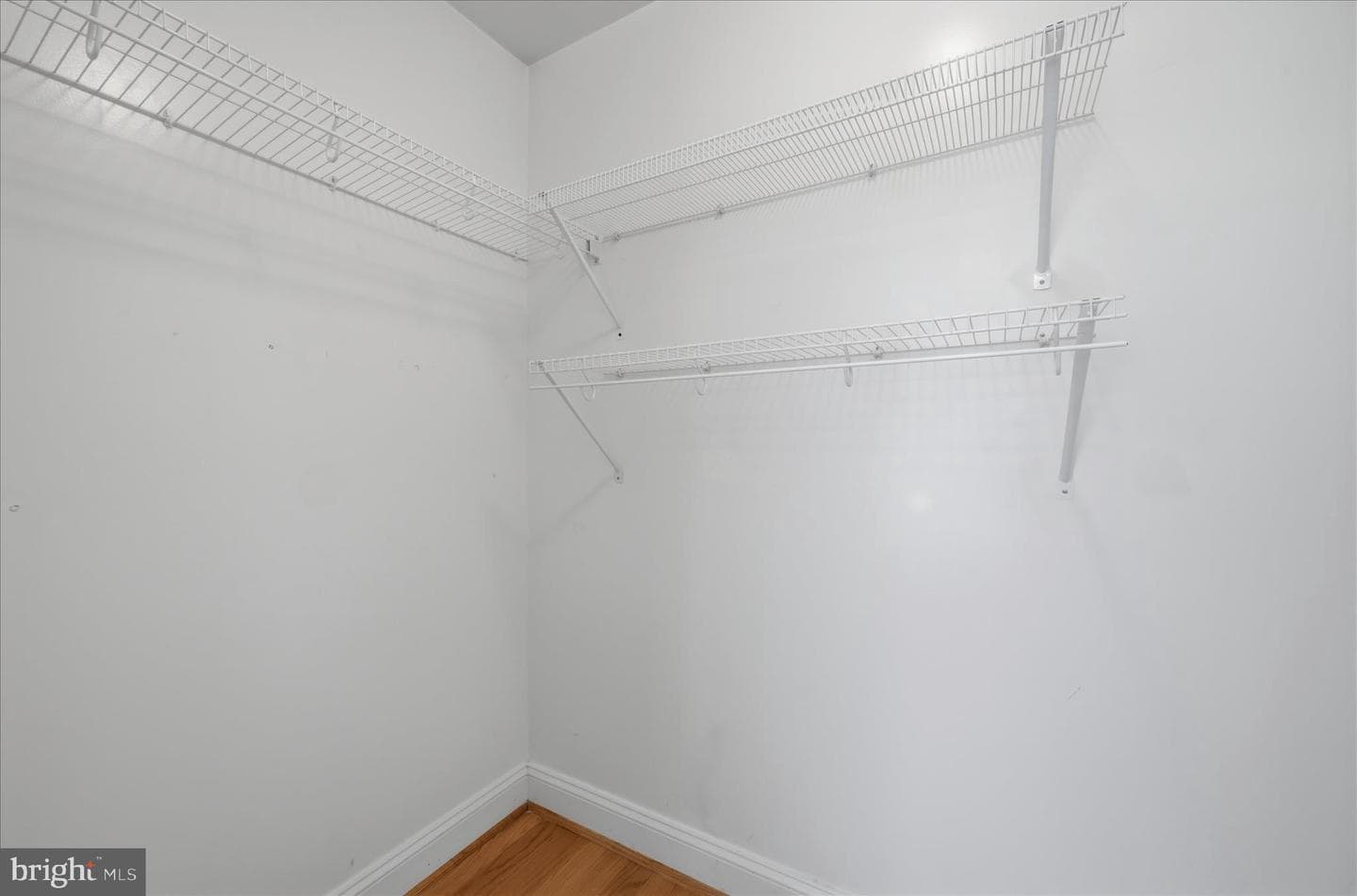 145 Graywolf Trail photo 33