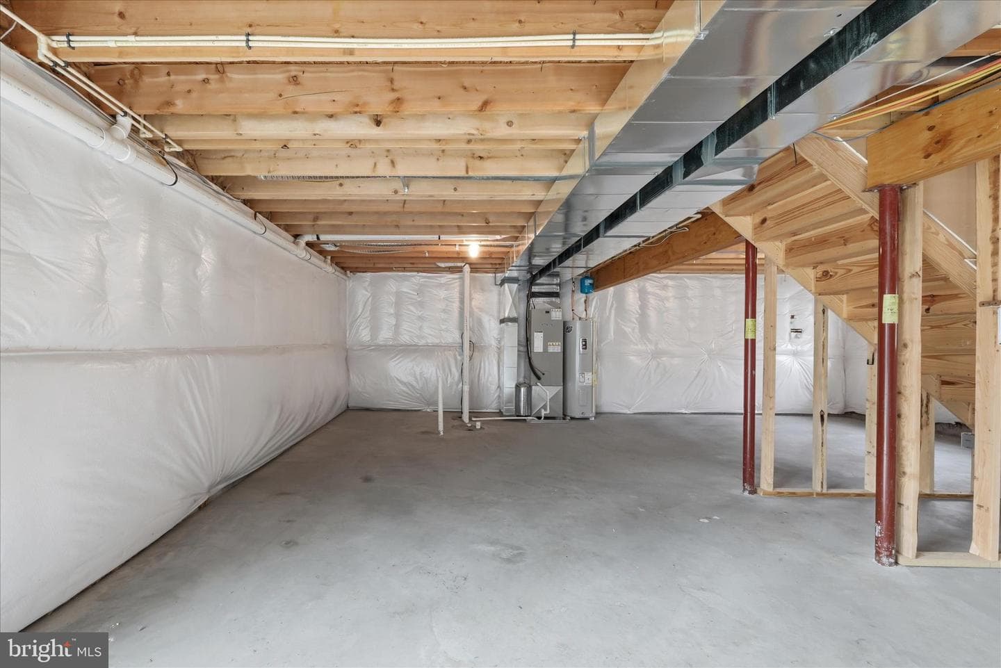 145 Graywolf Trail photo 37