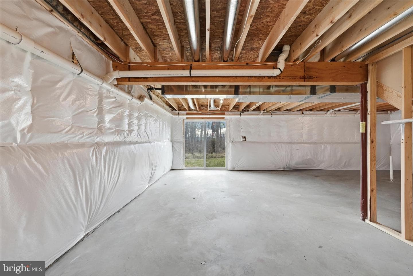 145 Graywolf Trail photo 39