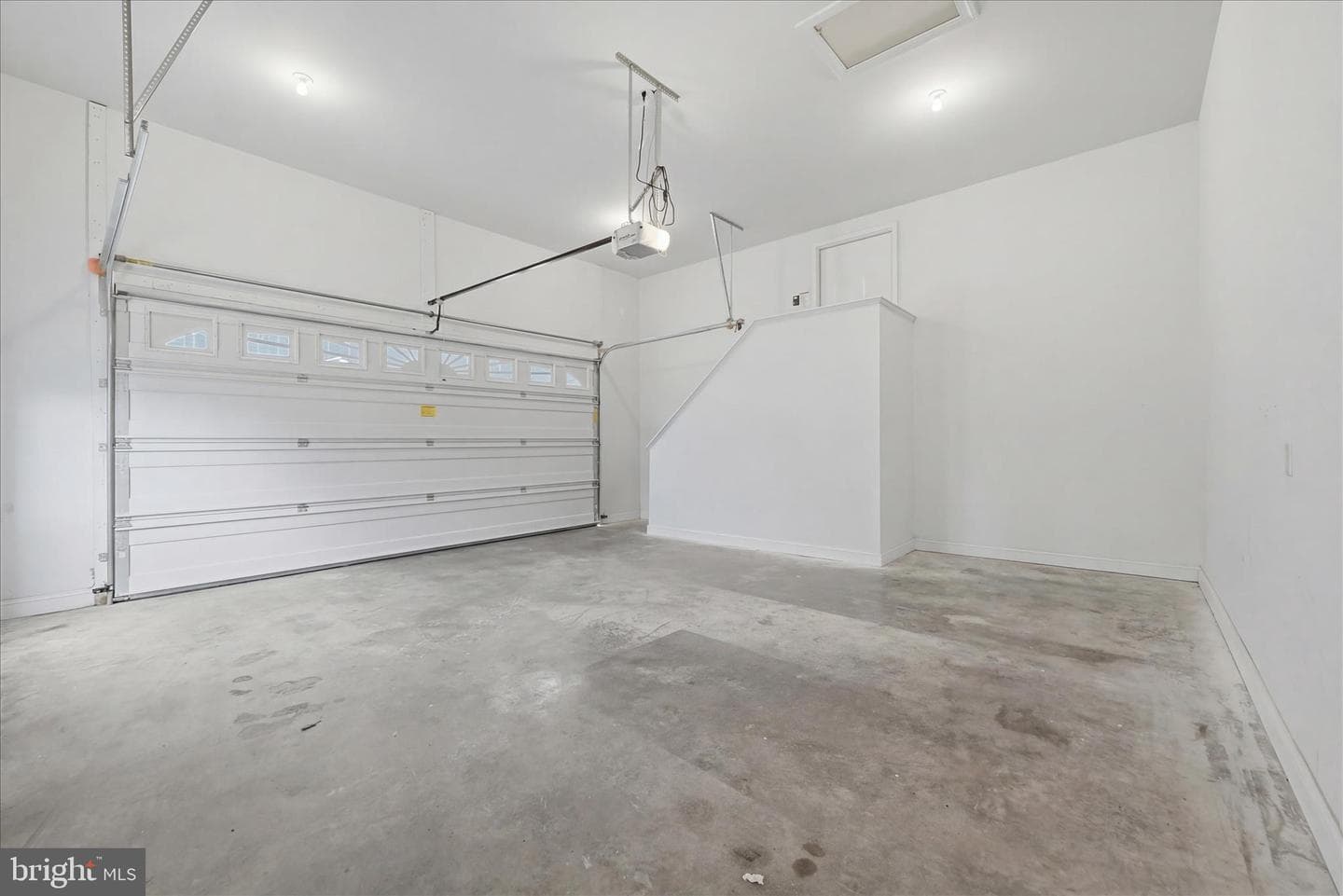 145 Graywolf Trail photo 42