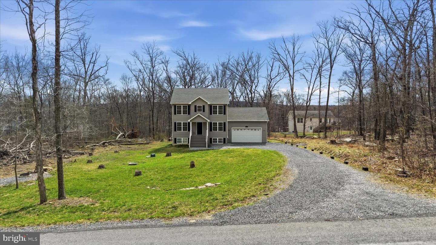 145 Graywolf Trail photo 52