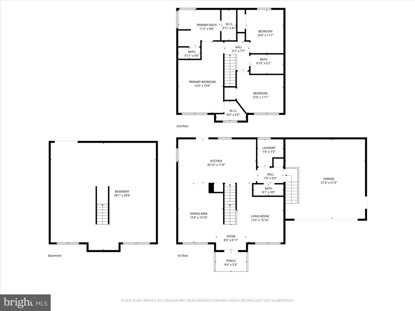 145 Graywolf Trail photo 54