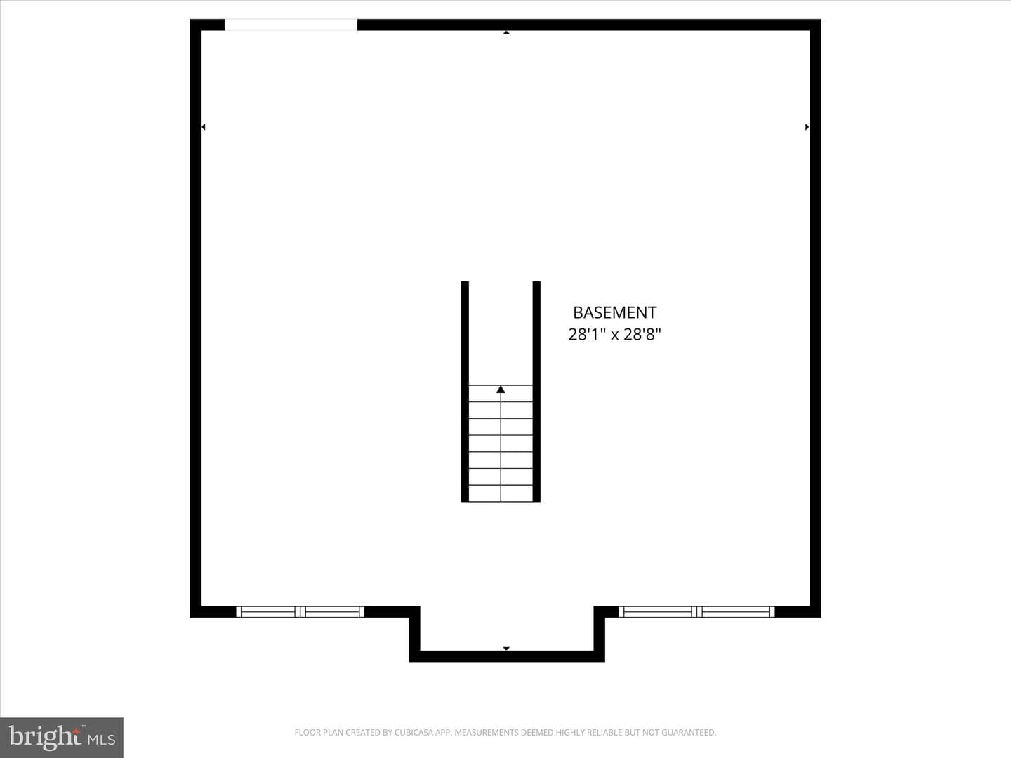 145 Graywolf Trail photo 56