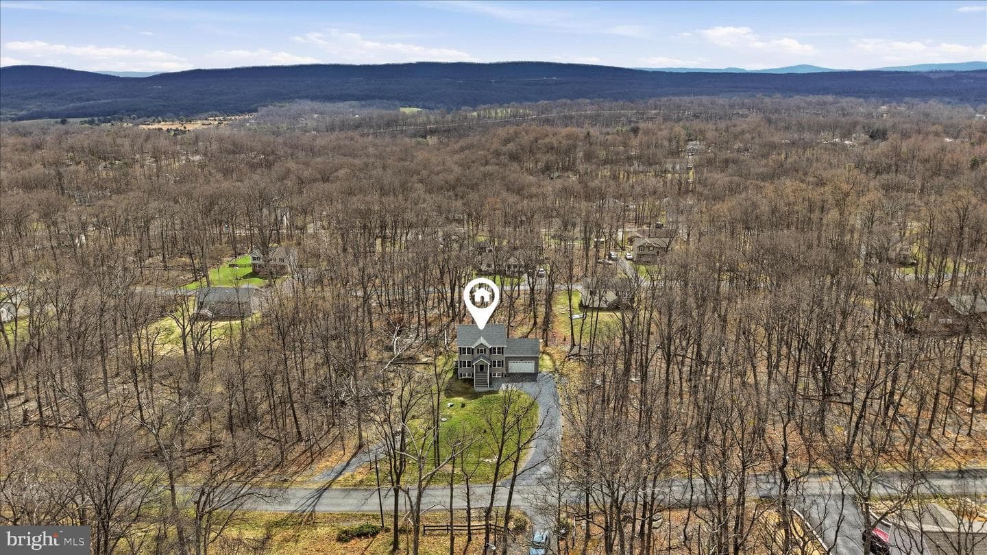 145 Graywolf Trail photo 6