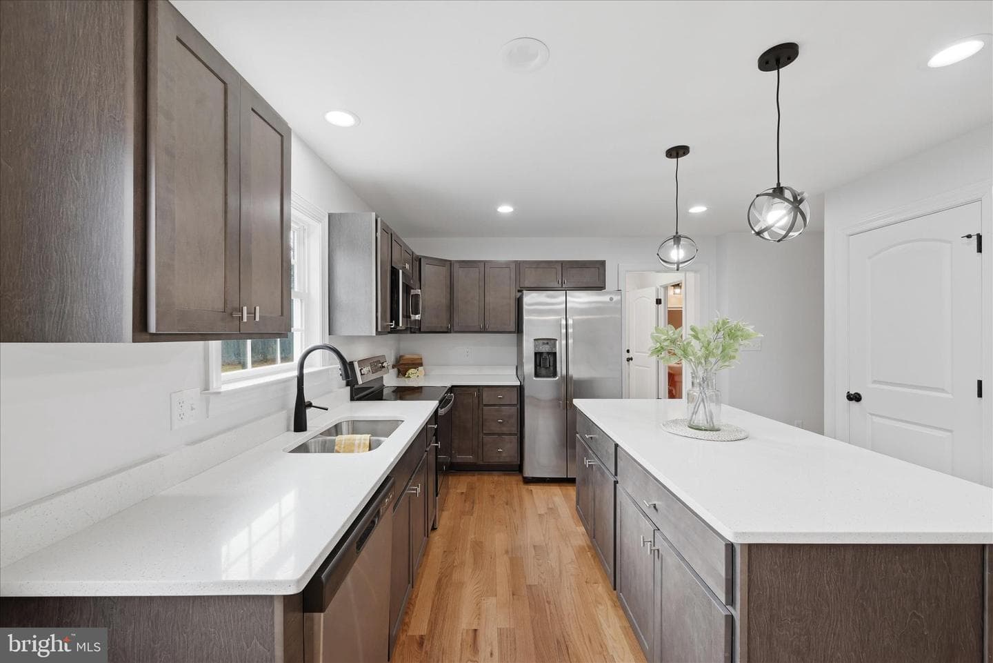 145 Graywolf Trail photo 9