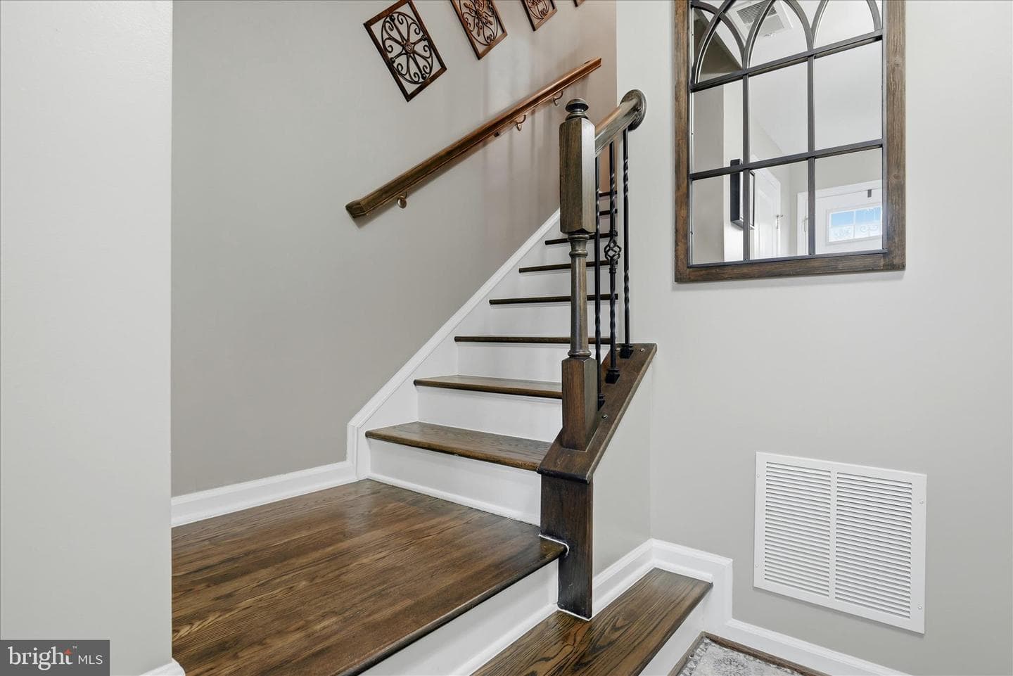 105 Trout Lily Drive photo 10