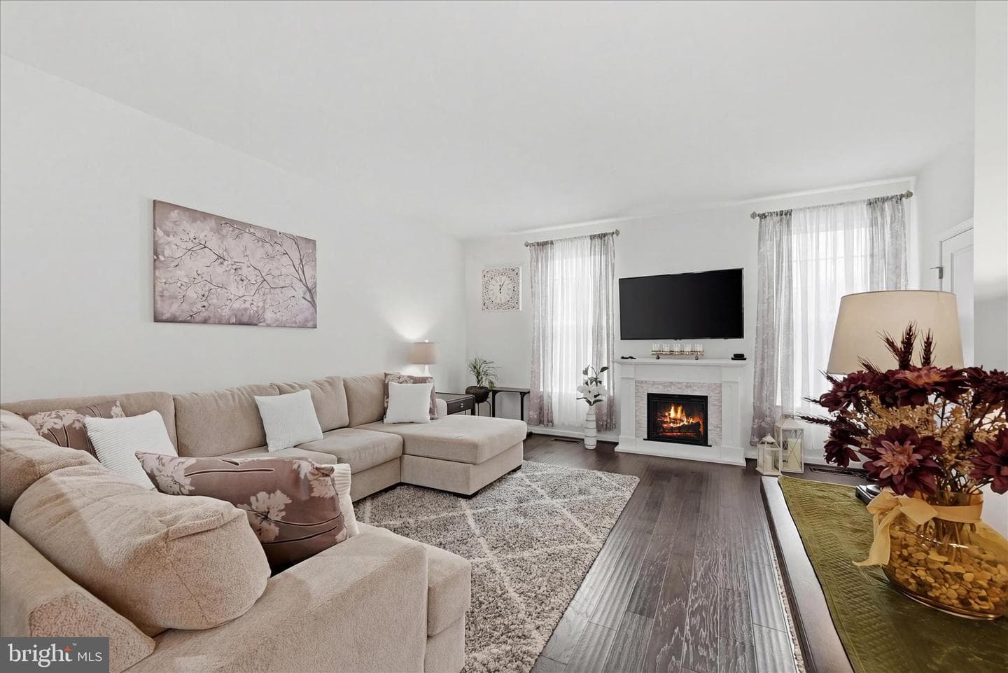 105 Trout Lily Drive photo 14
