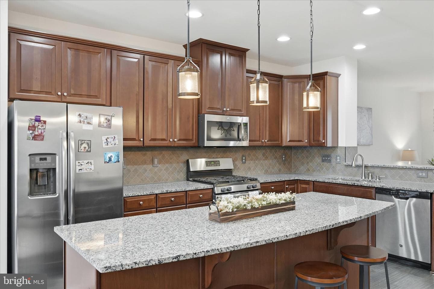105 Trout Lily Drive photo 16