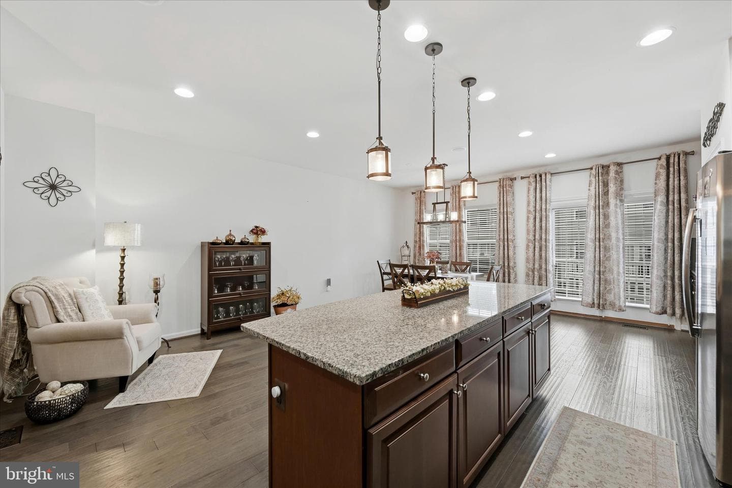 105 Trout Lily Drive photo 19