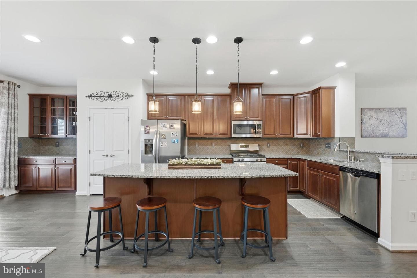 105 Trout Lily Drive photo 20