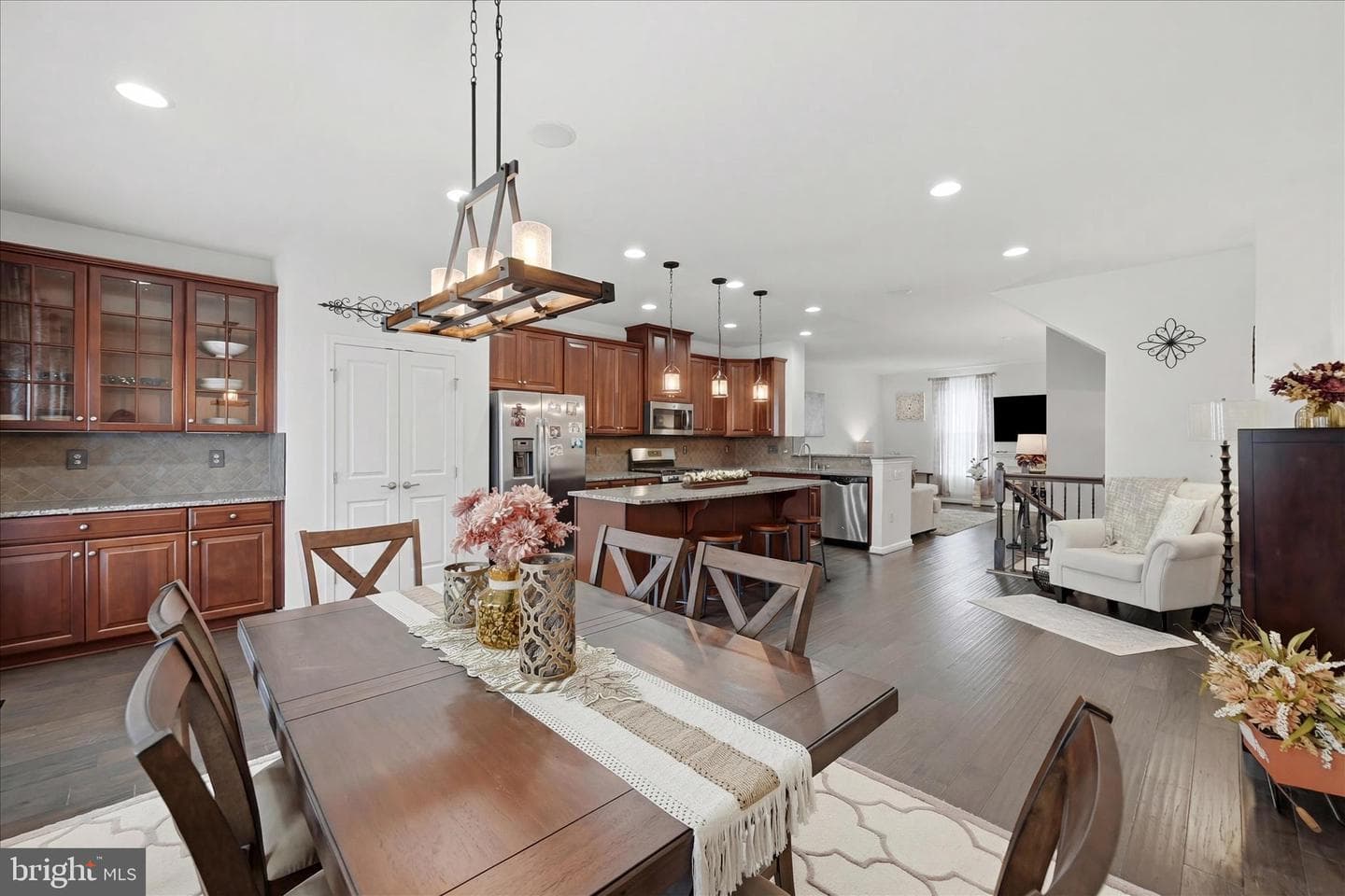 105 Trout Lily Drive photo 22