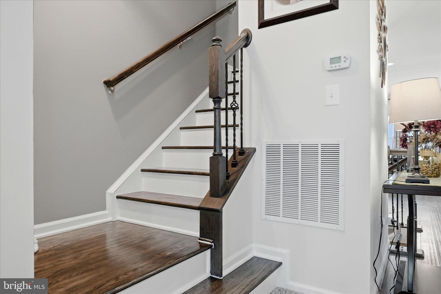 105 Trout Lily Drive photo 24