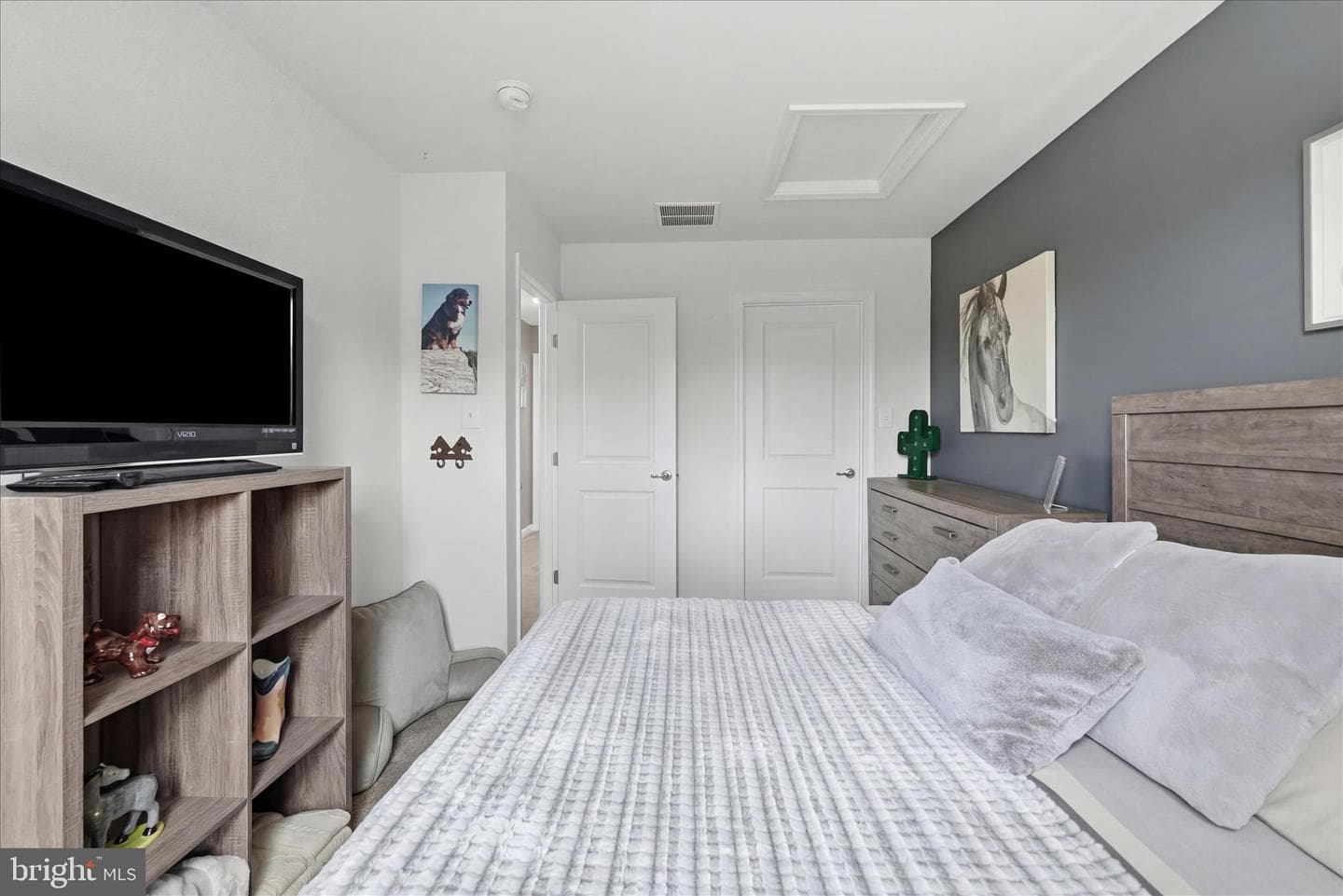 105 Trout Lily Drive photo 28