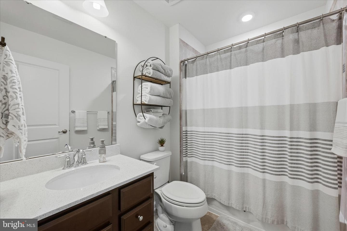 105 Trout Lily Drive photo 29